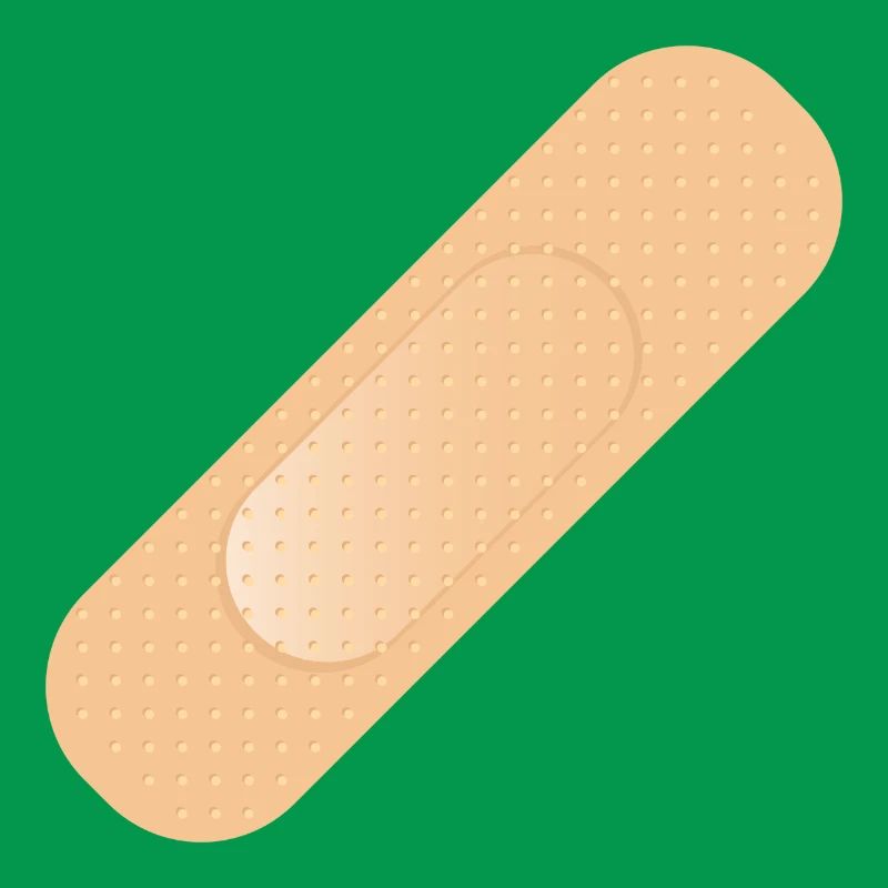 Un dispositif simple de fixation comme élément de conception