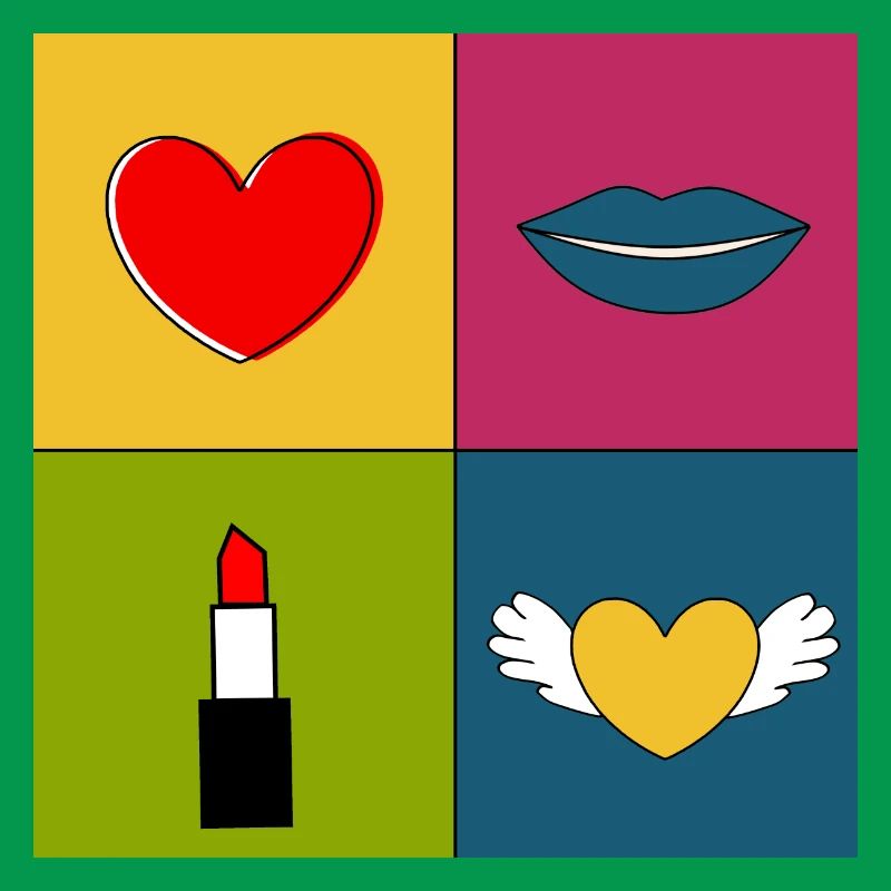 Muttertags Geschenk Mutter Muttertag Geschenkidee 