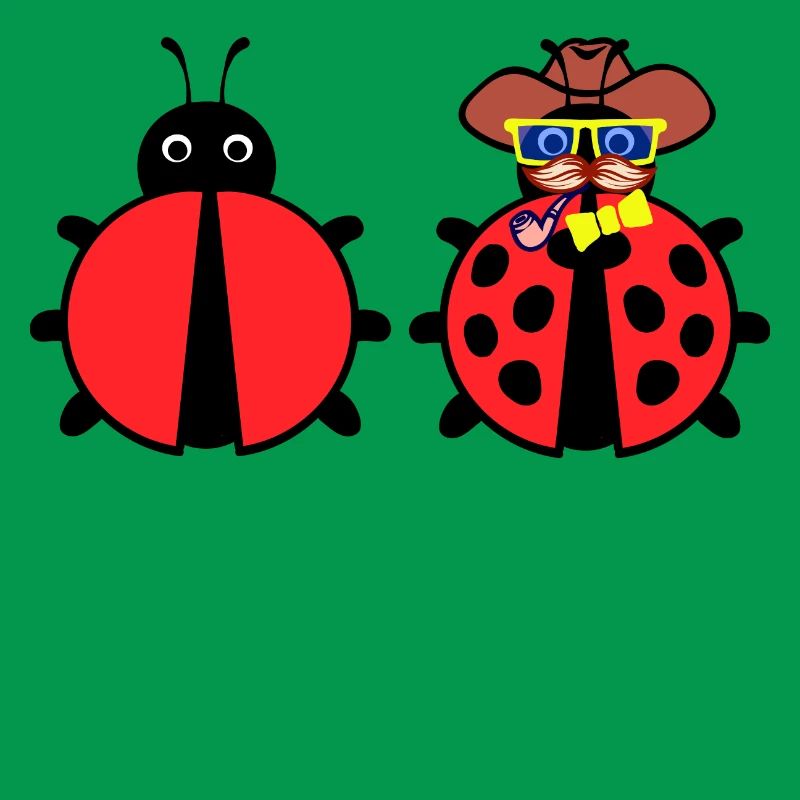 Bugs Debug Developer Bugfixing Programmierer