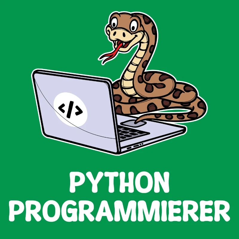 Développeur Coden Statement Programmeur informatique