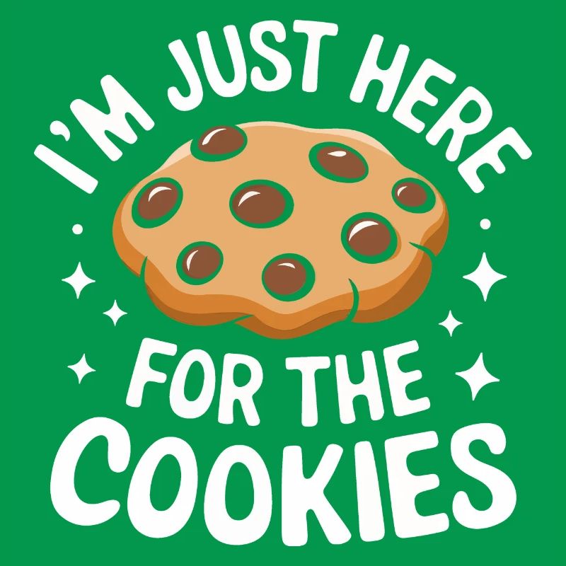 Cookies Biscuits Biscuits Biscuits Chocolat