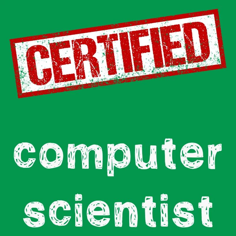 Informatiker