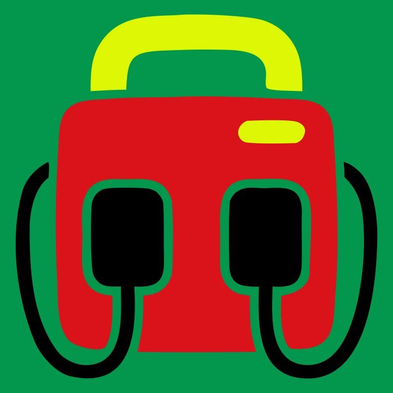 Defibrillator AED First Aid