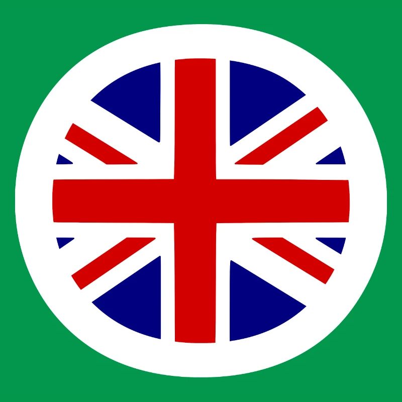 Union Jack