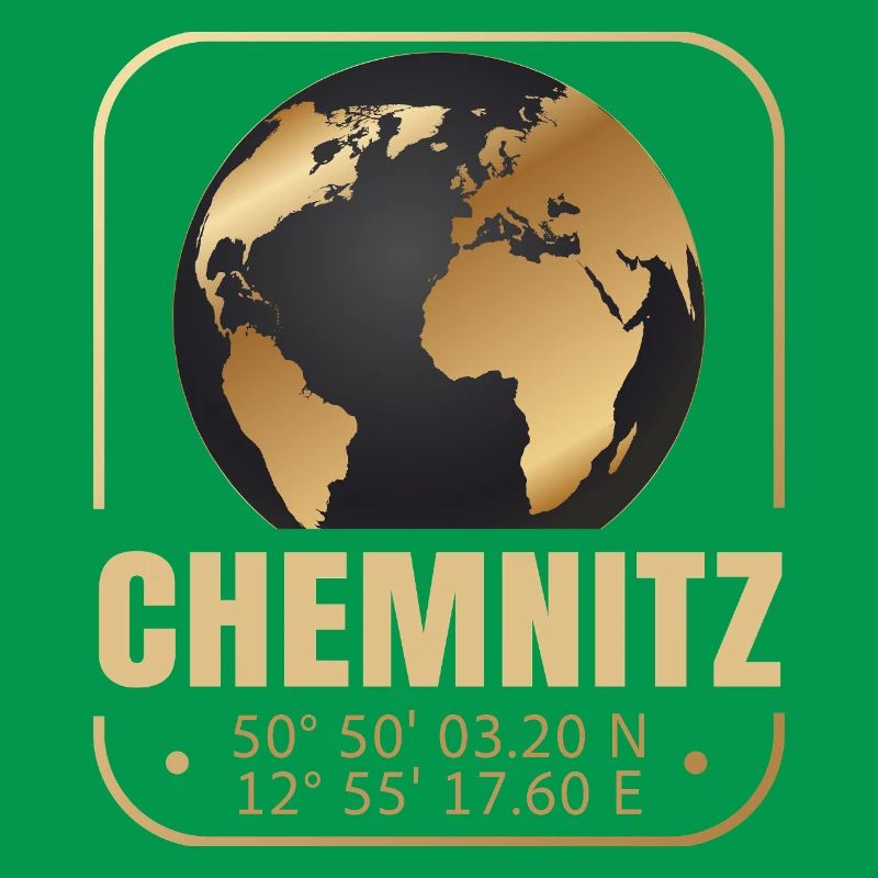 Chemnitz