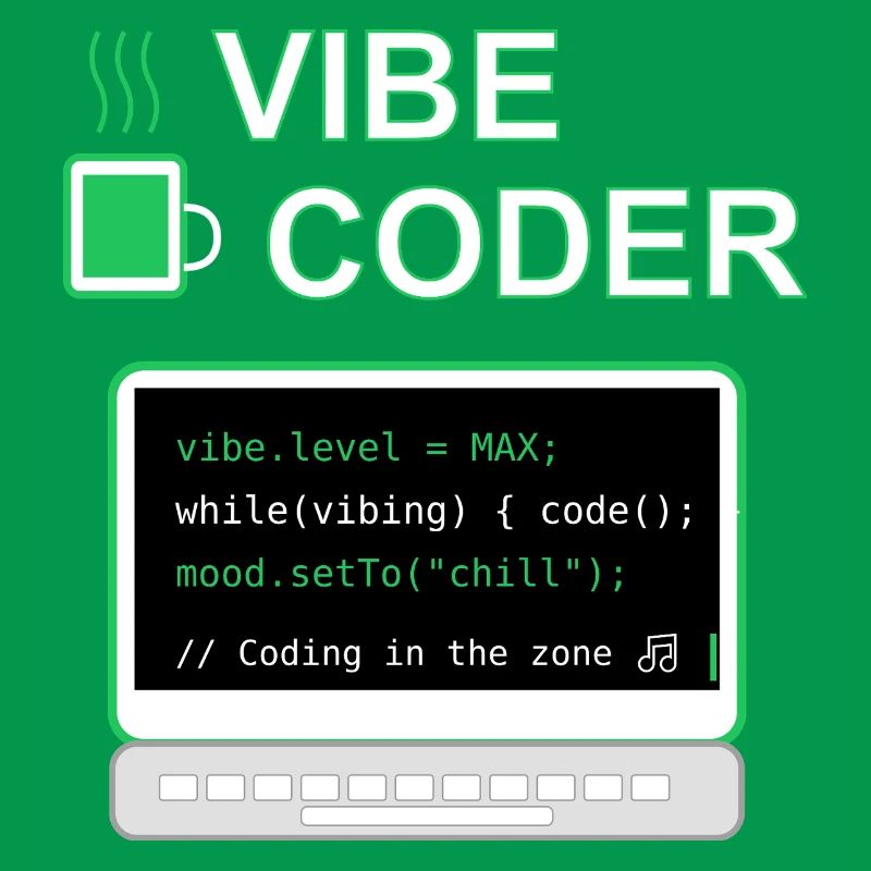 Vibe Coder
