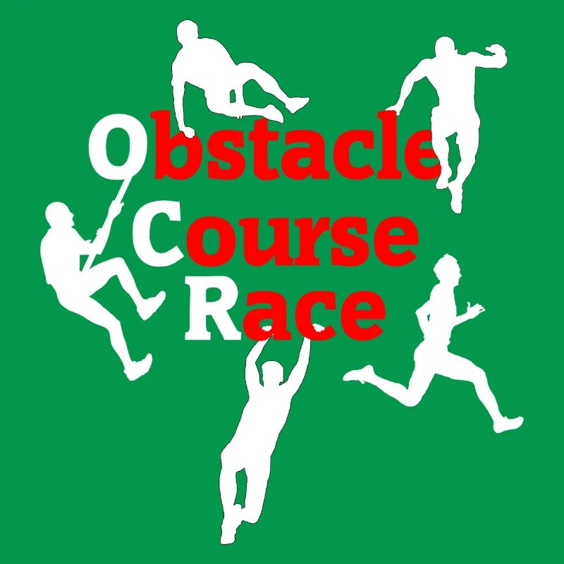 OCR Chaos – Conception d’actions d’obstacles