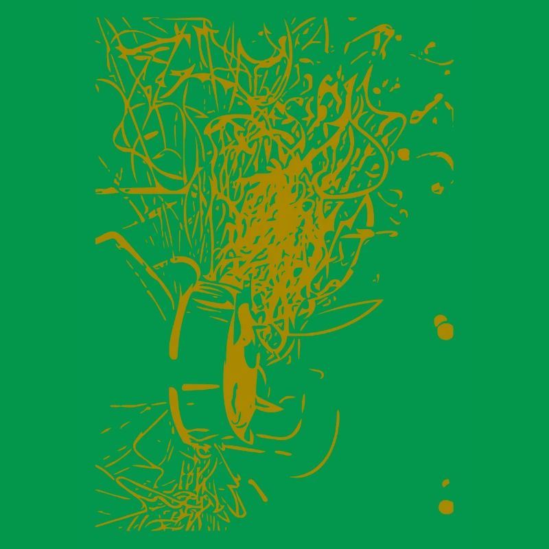 Conception abstraite