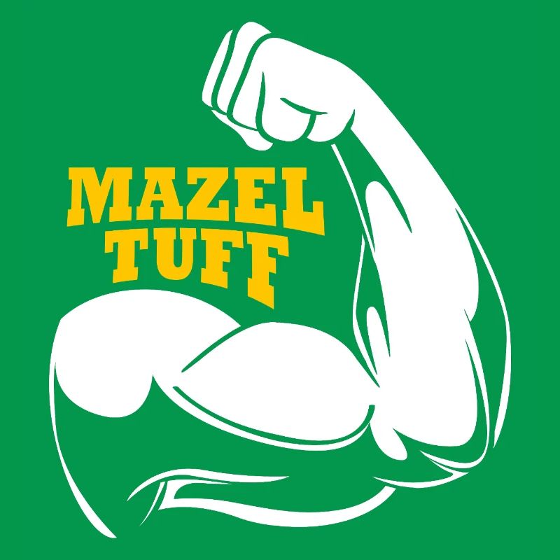 Hanoukka Hanoukka Hanoukka