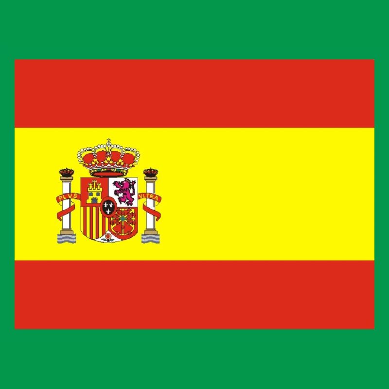 Spanien
