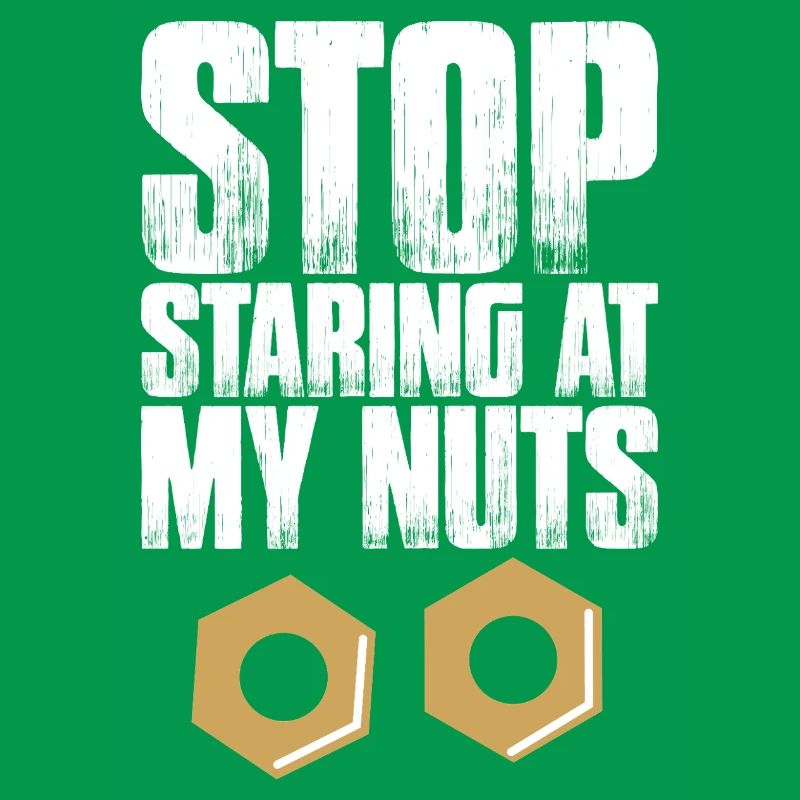  Scaffolding Builder Platform Constructio Scaffold