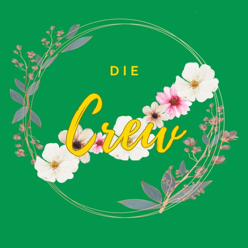 Die Crew