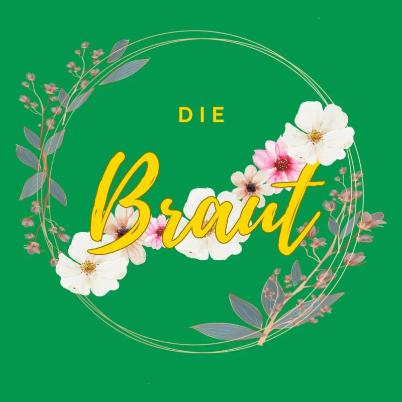 Die Braut