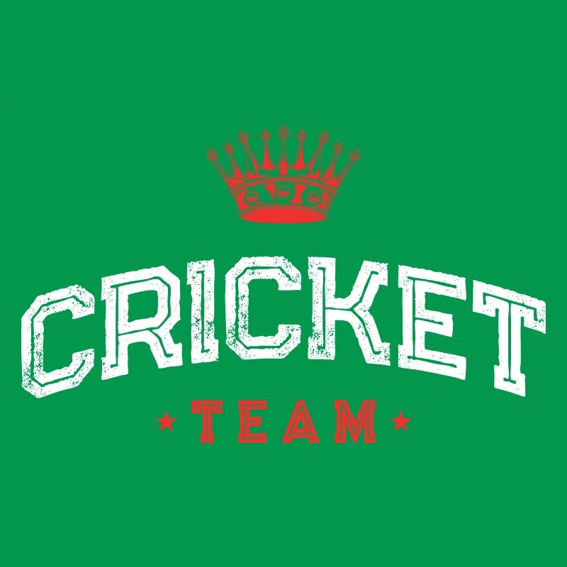 Équipe de cricket