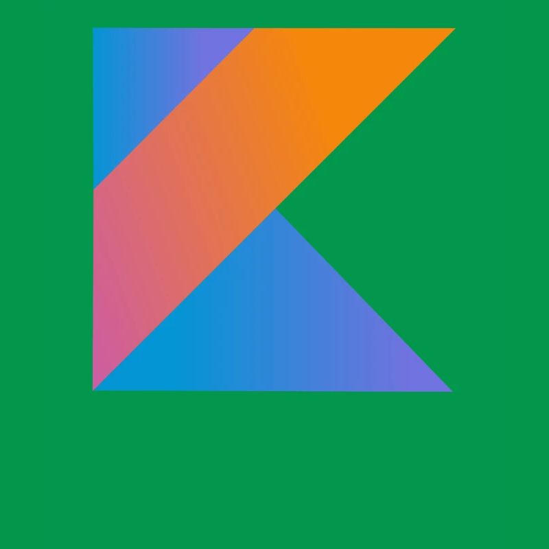 programmierer nerd computer source neu K sign pc c