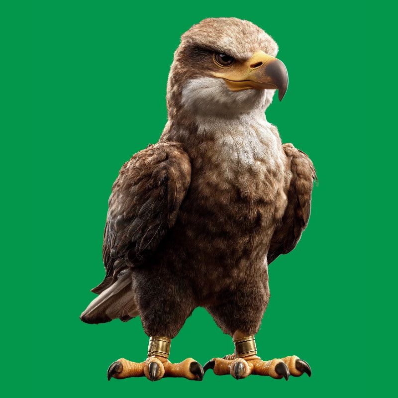 Eagle Bald Eagle Golden Eagle White-tailed Eagle