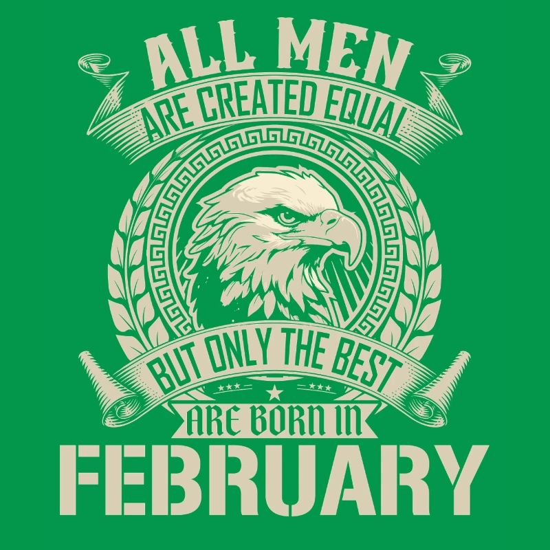 February Eagle Unity Statement