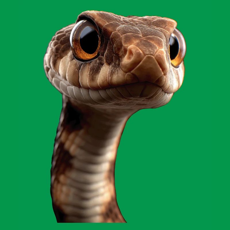 snake, python, cobra, rattlesnake, snakes