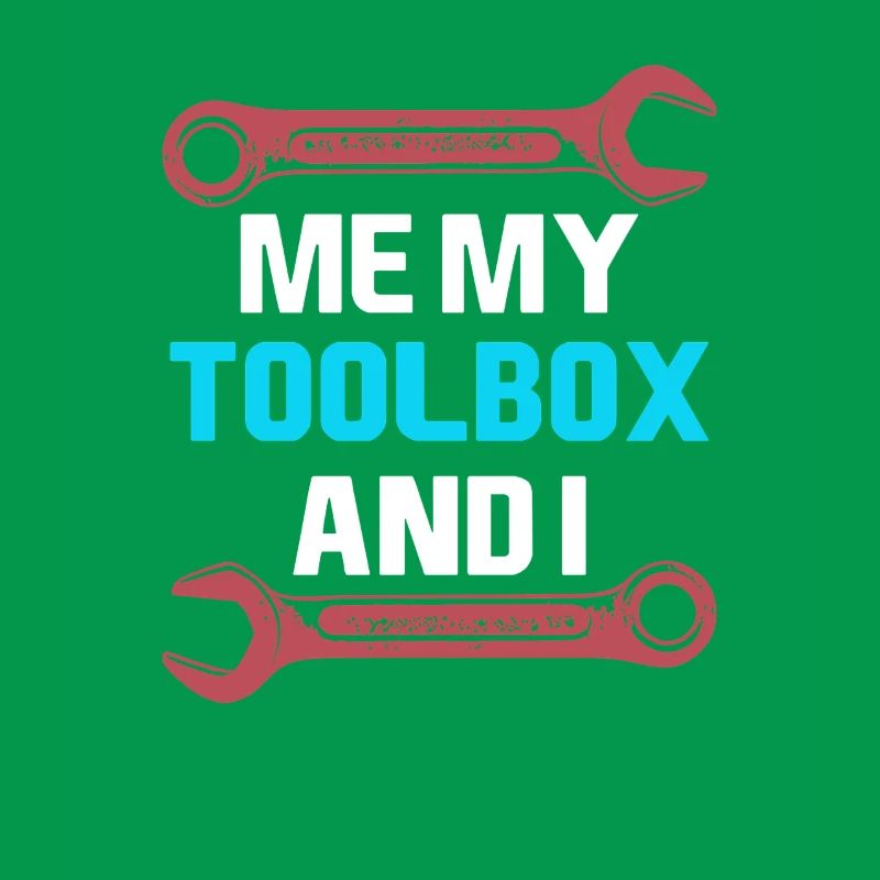 Mechanical Engineering Mechanical Engineer