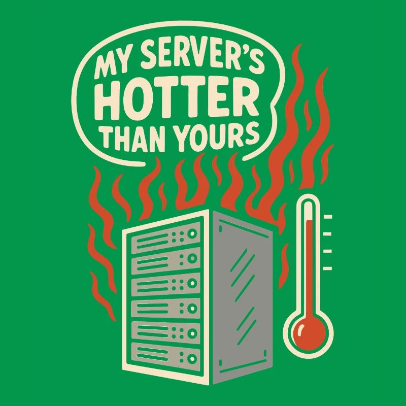 Network Infrastructure Rack and Stack Engineer