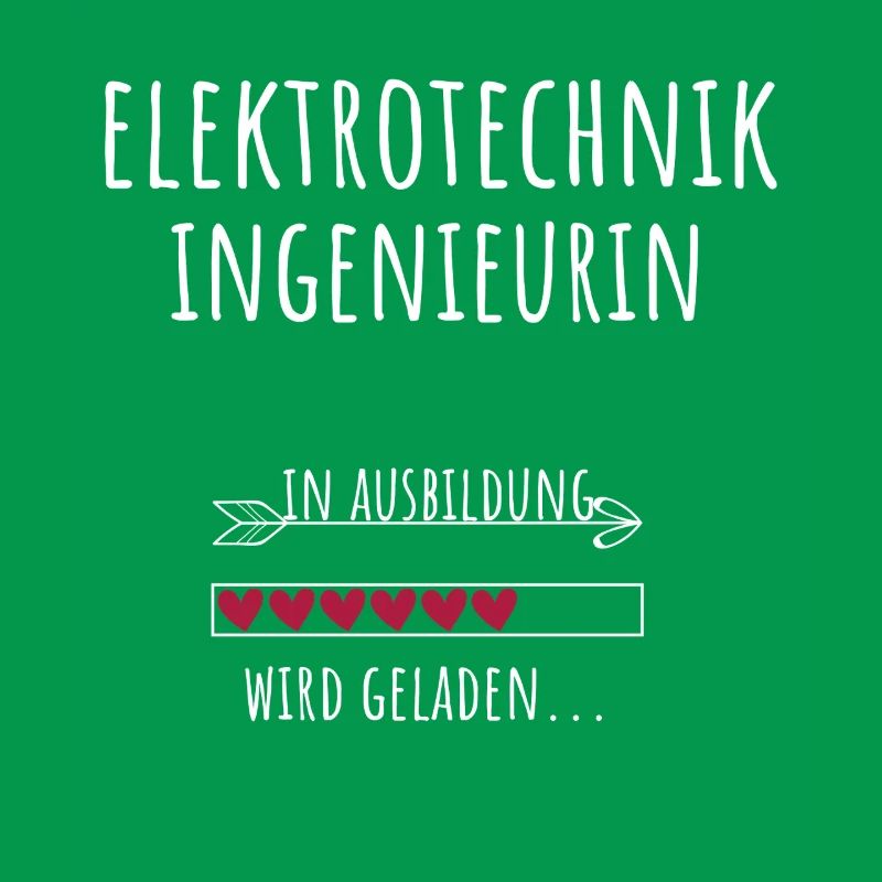 Electrical Engineer Study Gift