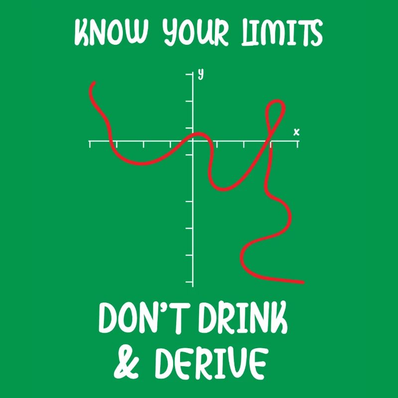 Math Math Math Professeur de mathématiques Mathématicien