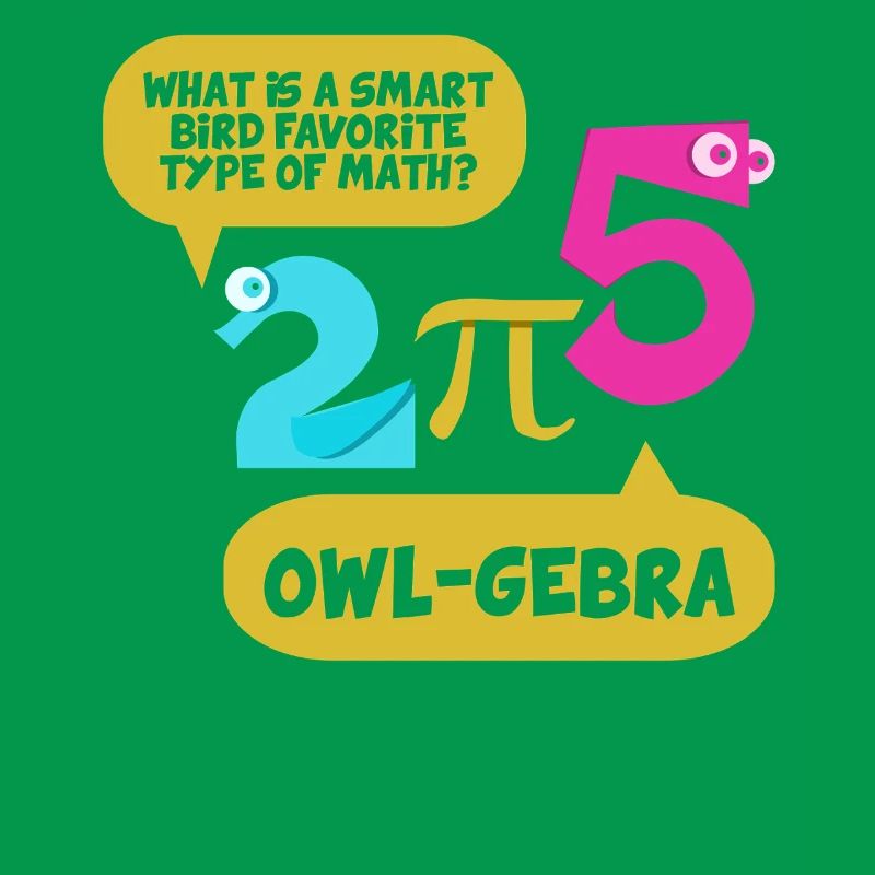 Math Math Math Professeur de mathématiques Mathématicien