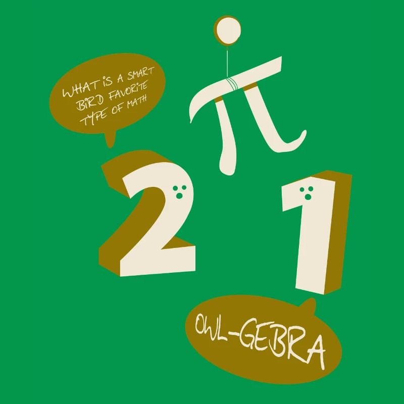 Math Math Math Professeur de mathématiques Mathématicien