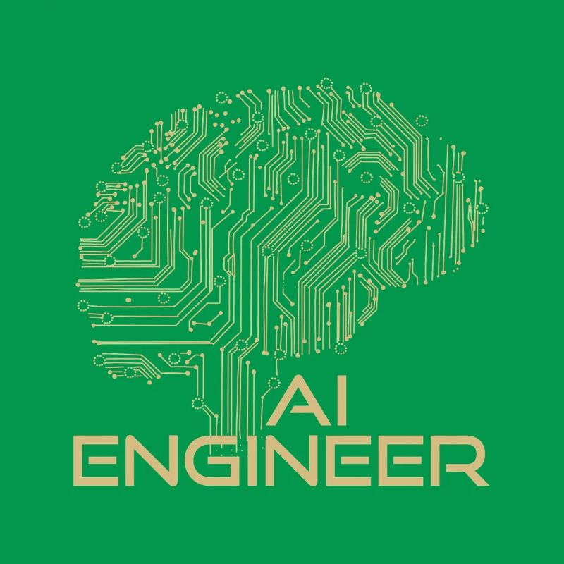 AI Engineer – Artificial Intelligence & Technology