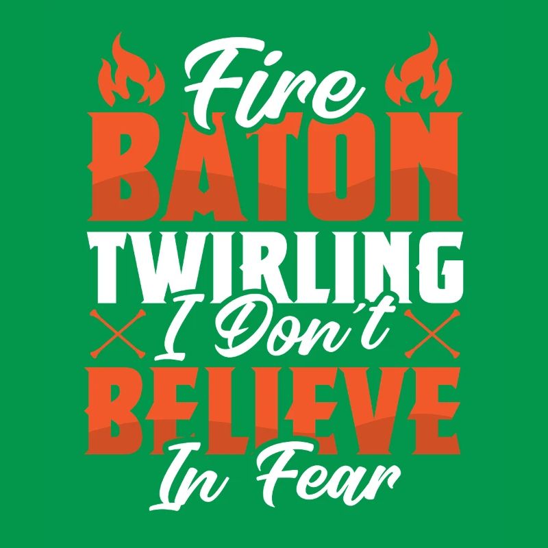 Danseuse de l’école de danse Vortex Dance