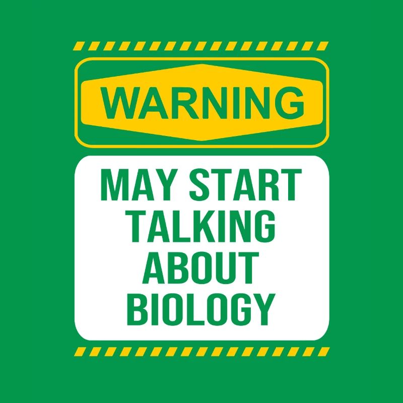 Structural formula molecule