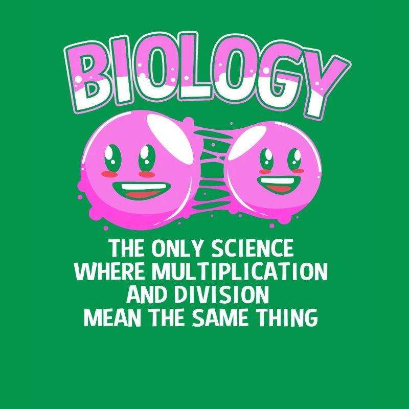 Molecule Structural Formula