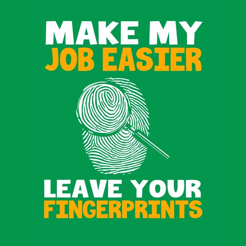 Forensics Forensic Experts Forensic Medicine