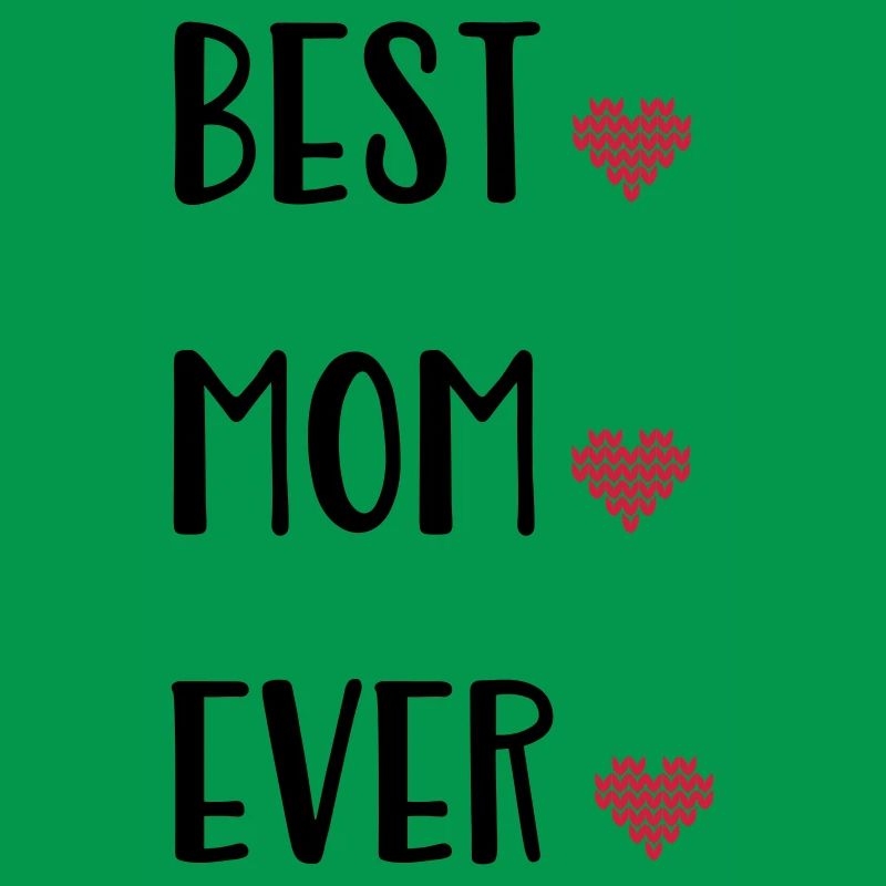 Mutter