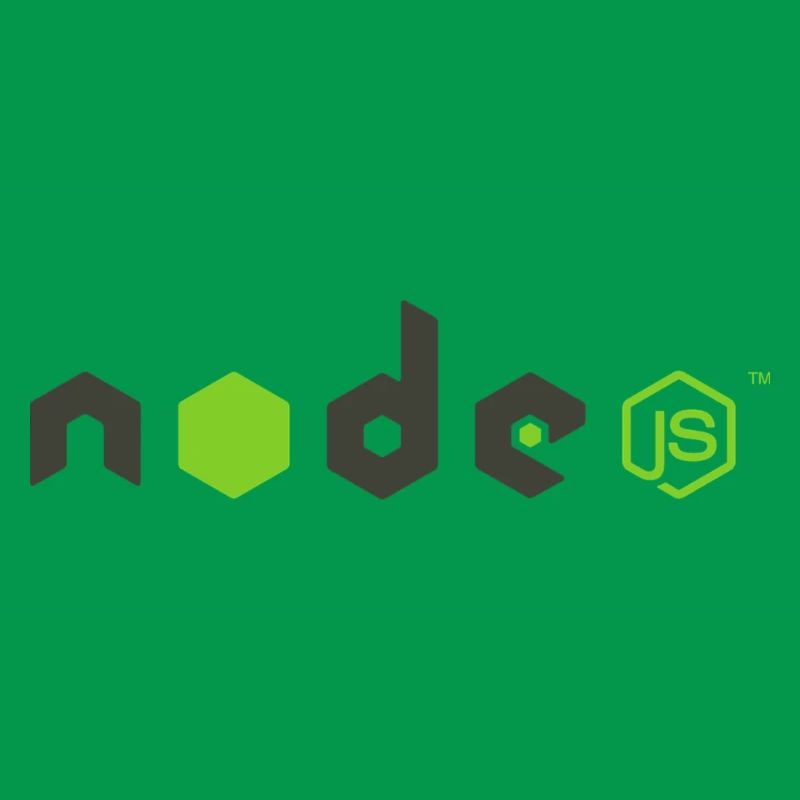 Node JS