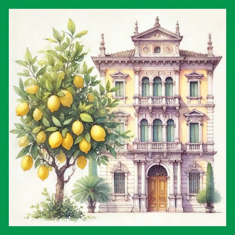 Référence 80998DA9 2AE2 4630 9C2C 75BFA35613A2