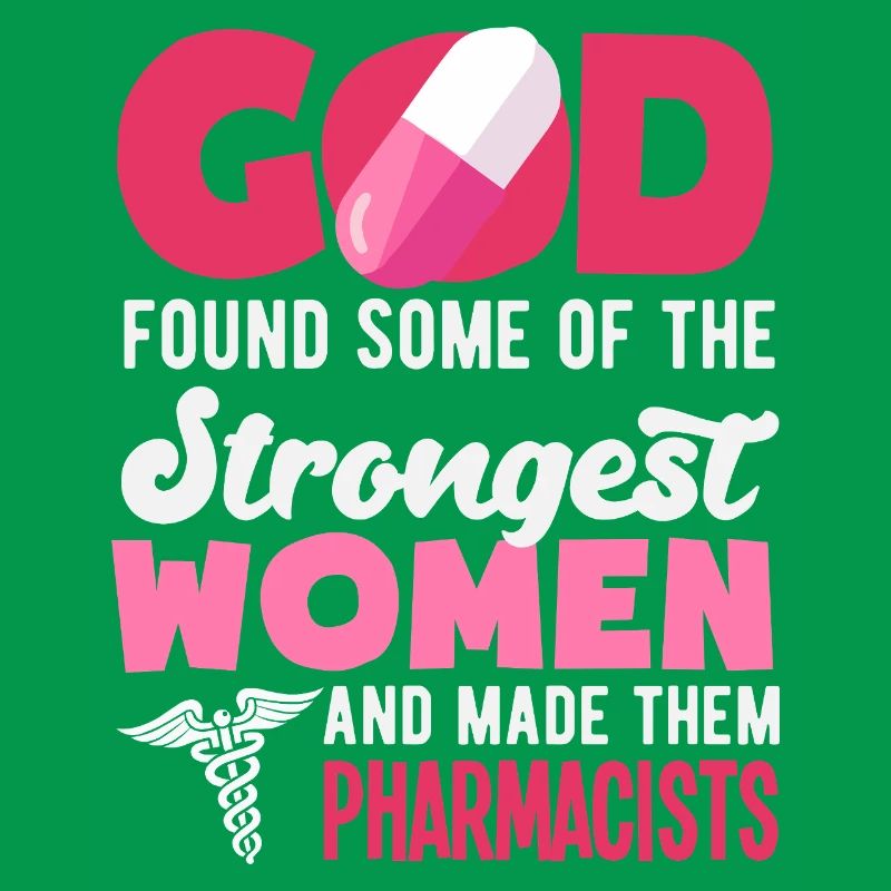 Pharmacist Pharmaceutical Technical