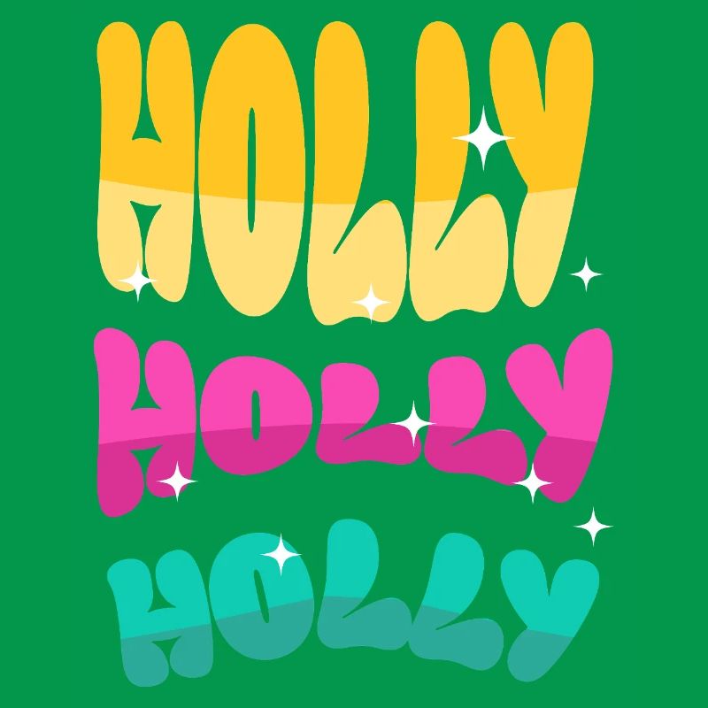 Holly