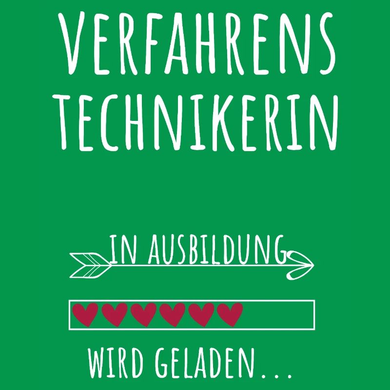 Process Engineer Studies Profession Training