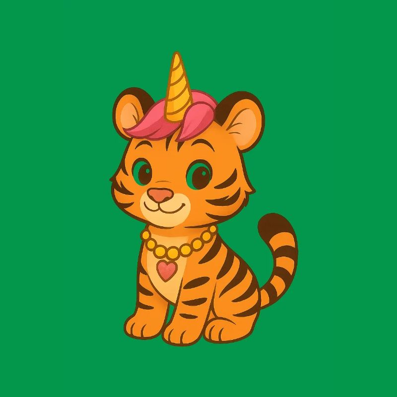 3fb915ee-0d84-48d6-9a40-e3549cd1dbd6