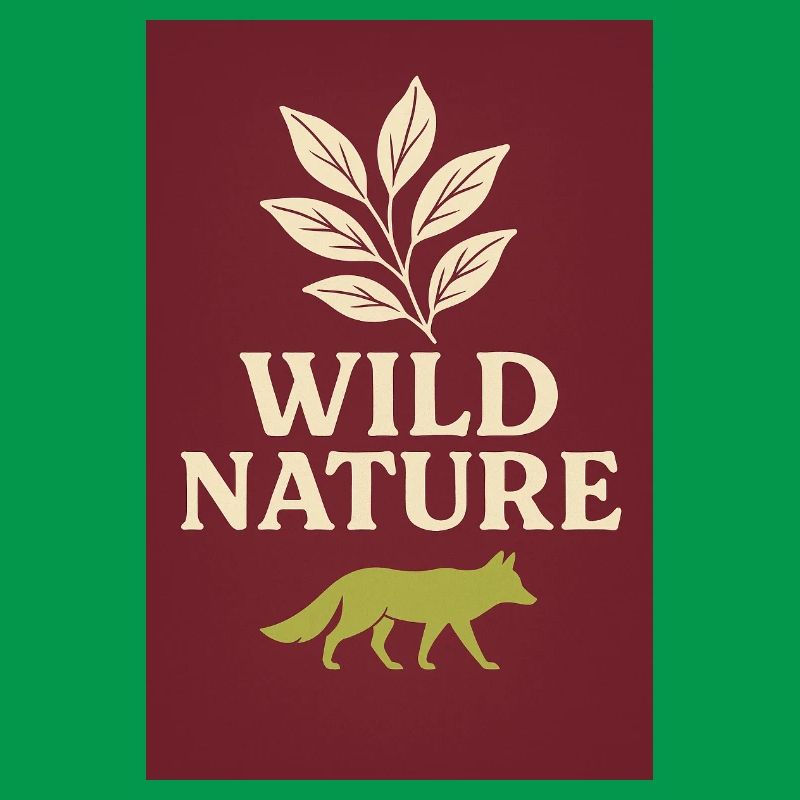 903E7BB2-E856-41AA-A23F-B3E2B4698455