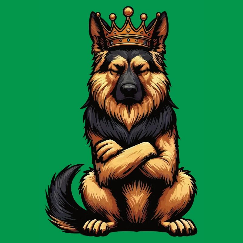 Deutscher Schäferhund Schäferhunde Schäferhunde