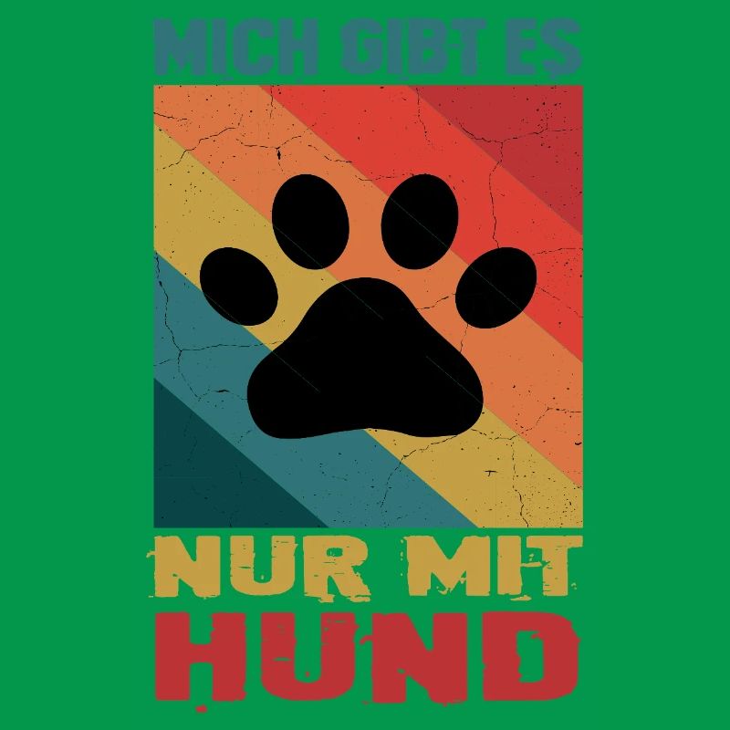 Gassi Outfits Hunde Herrchen Hundehalter Hund