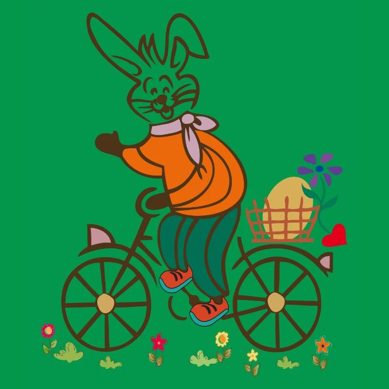 Easter , Easter Egg, Easter