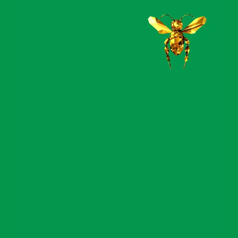 bee honey beekeeper bee beekeeper bees