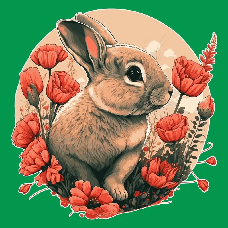 Hase