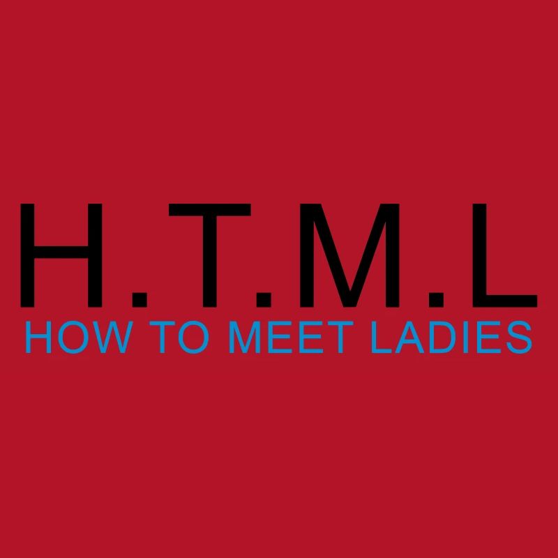 HTML - COMMENT REPONDRE DAMES