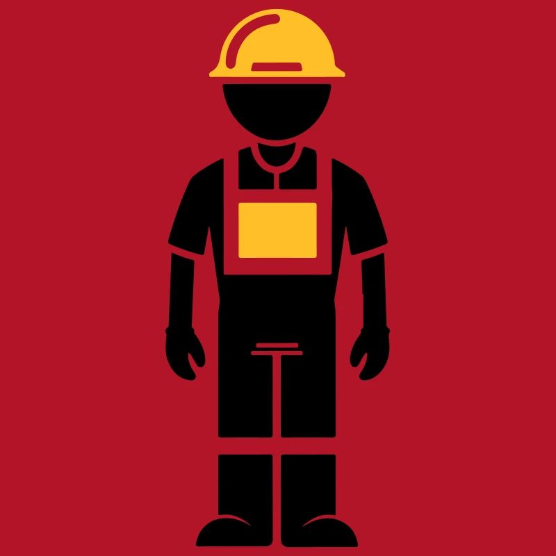 Construction worker