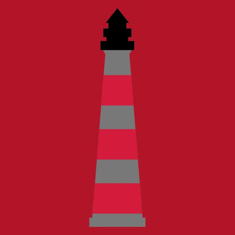 Leuchtturm