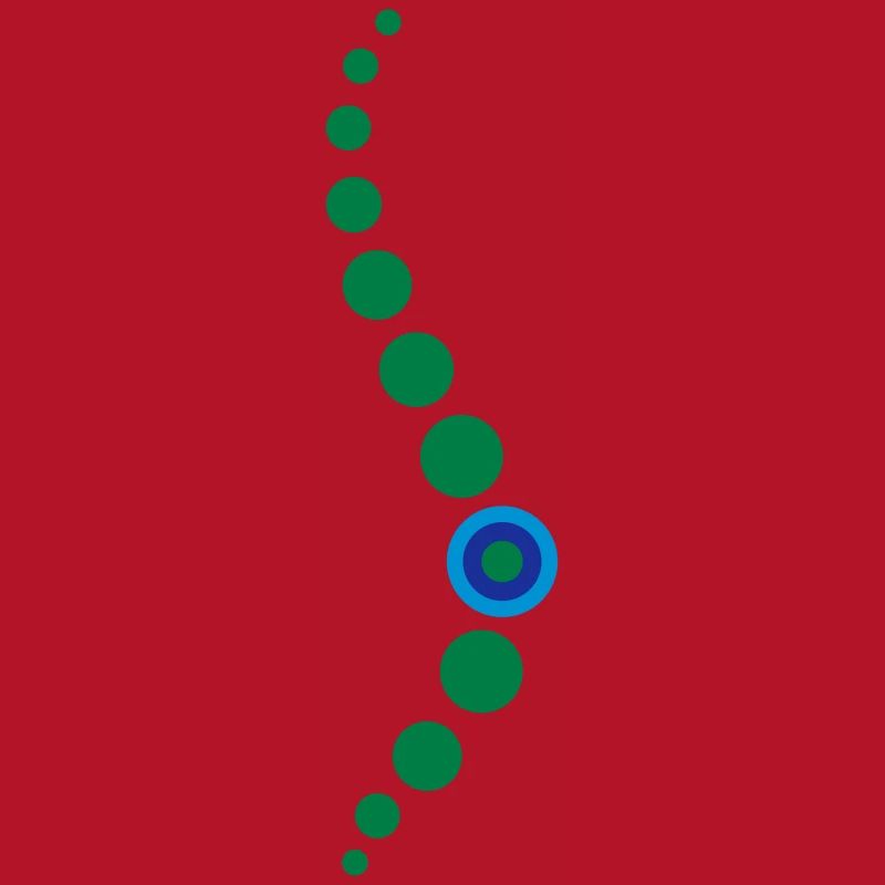 Physio 9 Logo